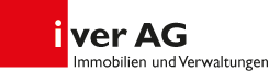 iver ag (Logo)